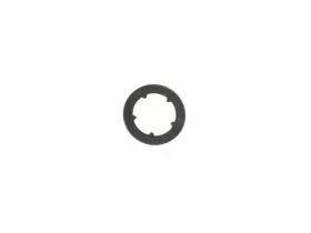05048122aa Mopar Genuine Washer 5048122aa