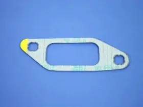 05086856aa Mopar For Ram 3500 2011-2016 Oil Pump Pick-up Tube Gasket