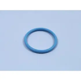 05184908ab Mopar Oil Pump Pickup Tube O-ring For Ram 1500 Dodge Charger Cherokee