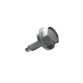 06035877aa Mopar Genuine Hex Head Screw And Washer 6035877aa