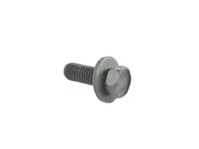 06101060 Mopar Genuine Hex Head Bolt And Washer Mounting 6101060