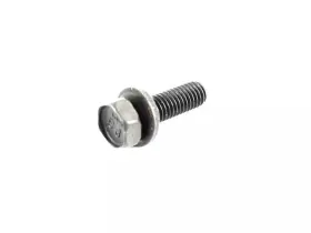06102046aa Mopar Genuine Hex Head Bolt And Coned Washer Mounting 6102046aa