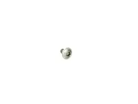 06104128aa Mopar Genuine Recessed Torx Head Bolt And Washer Mounting 6104128aa