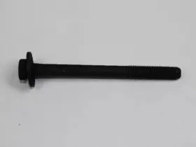 06502960 Mopar Genuine Hex Head Screw And Washer 6502960