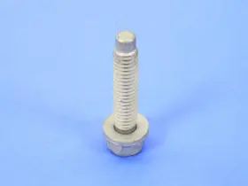06505655aa Mopar Genuine Hex Head Screw And Washer 6505655aa