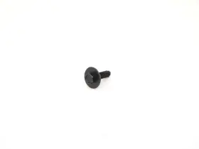 06505812aa Mopar Genuine Tapping Hex Flange Head Screw 6505812aa