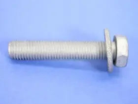 06507097aa Mopar Suspension Bolt Set