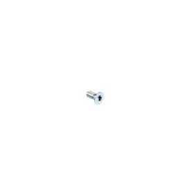 06509028aa Mopar Screw