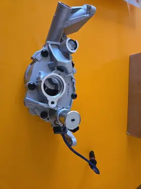 115-164 Mopar Pentastar 3.6 Oil Pump #3