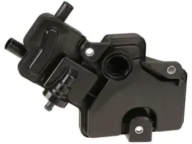 11xgqq Mopar Oil Separator Fits Fiat 500l 2014-2020