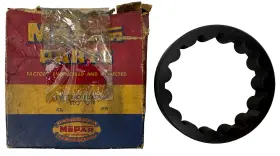 1633658 Mopar New Old Stock Front Oil Pump Outer Rotor For 1956-57 Models #1633658