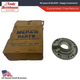 1636102 Mopar 1953-1961 Chrysler Desoto Plymouth Dodge Powerflite Front Pump Hsg Nos