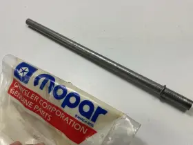 1859788 Mopar Nos Genuine Oem Oil Level Indicator Tube 1959-1969 A B C Body