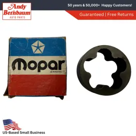 2121531 Mopar 1962-1963 Plymouth Dodge Dart Polara 318 Engine Oil Pump Outer Rotor Nos