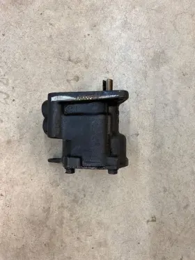 33002921 Mopar Oil Pump For Jeep Cherokee Comanche With Renix 4.0l 87-90 #3