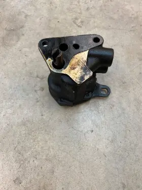 33002921 Mopar Oil Pump For Jeep Cherokee Comanche With Renix 4.0l 87-90