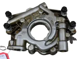 33951227x Mopar 2005-2010 Chrysler 300 Challenger Srt8 6.1l Hemi Engine Oil Pump Assembly Oem