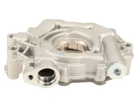 34pk55f Mopar Oil Pump Fits 2009-2021 Jeep Grand Cherokee 5.7l V8