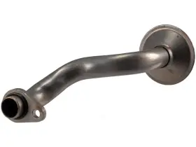 44vsjm71 Mopar Oil Tube For Challenger Charger Magnum 2005 2006 2007 2008 2009 2010