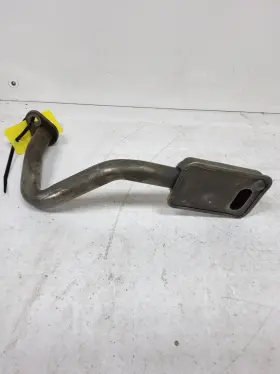 4792304ac Mopar Engine Oil Pump Pickup Tube 01-10 2.4l Pt Cruiser #2