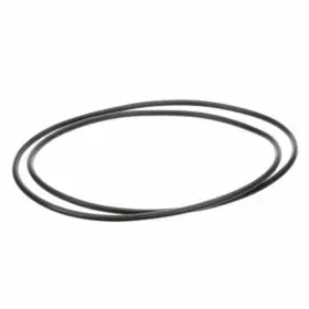 4799003ab Mopar 1999-2020 Jeep Dodge Chrysler Oil Pump Cover Oring Seal Oem