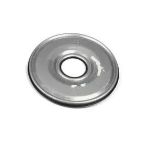 4799609 Mopar Genuine Oil Pump Cover