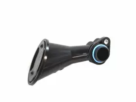 4893807ac Mopar Genuine Oil Pickup Tube #2