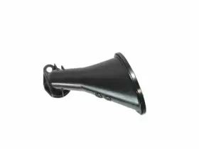 4893807ac Mopar Genuine Oil Pickup Tube #3