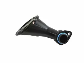 4893807ac Mopar Genuine Oil Pickup Tube