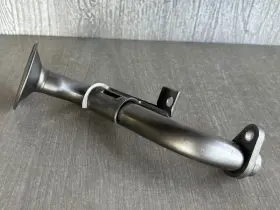 5038360aa Mopar 2011-2023 Dodge Charger Scat Pack 392 6.4l Hemi Genuine Oem Oil Pickup Tube #2