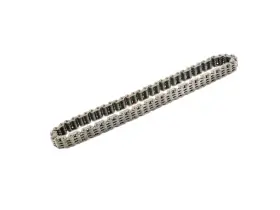 5047966ab Mopar Accessories Chain Oil Pump Drive