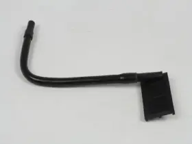 5143773ab Mopar Genuine Oil Tube Pickup Connector