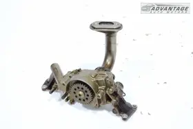 5184273ad Mopar 2012-2023 Dodge Charger Rwd 3.6l Engine Motor Oil Pump Drive Gear With Tube Oem