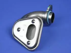 5184427ai Mopar Genuine Oil Pickup Tube #2