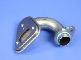 5184427ai Mopar Genuine Oil Pickup Tube #3