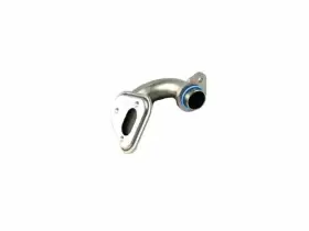 5184427ai Mopar Genuine Oil Pickup Tube