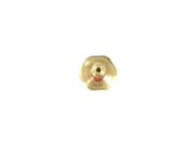 52jwbrx77 Mopar Engine Oil Pressure Sensor For Pacifica 300 Voyager 2019 2020 2021