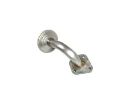 53011368ab Mopar Genuine Oil Pickup Tube