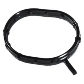 53011378ab Mopar For Ram 1500 2021-2024 Oil Pump Pick-up Tube Gasket