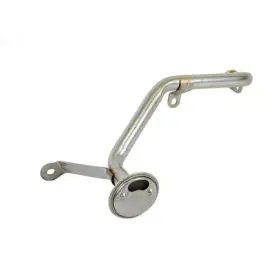 53021684ab Mopar Engine Oil Pump Pickup Tube For 2004 2009 Dodge/ Chrysler