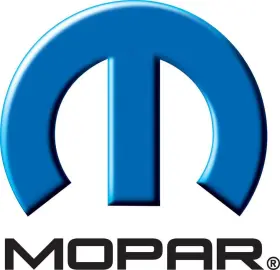 68013915aa Mopar Engine Oil Pump Pickup Tube