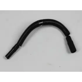 68086405aa Mopar Oil Return Tube For Ram 5500 3500 2500 4500 2013-2018 #2