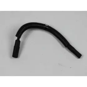 68086405aa Mopar Oil Return Tube For Ram 5500 3500 2500 4500 2013-2018 #3