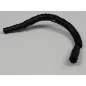 68086405aa Mopar Oil Return Tube For Ram 5500 3500 2500 4500 2013-2018
