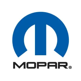68089288ab Mopar Genuine Pump
