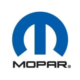 68122836aa Mopar Genuine Tube
