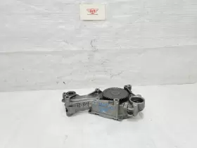 68147415aa Mopar 2104-2023 Ram 1500 Engine Oil Pump 3.0l Oem #2