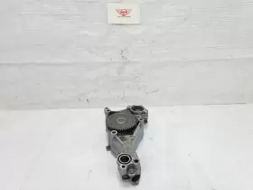 68147415aa Mopar 2104-2023 Ram 1500 Engine Oil Pump 3.0l Oem #3