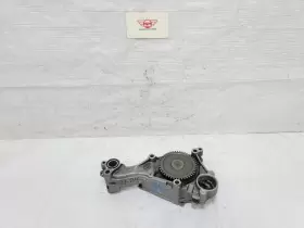 68147415aa Mopar 2104-2023 Ram 1500 Engine Oil Pump 3.0l Oem