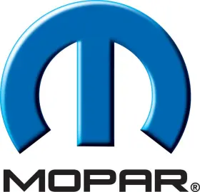 68148343aa Mopar Pump Gear